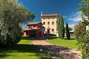 Relais Santa Caterina