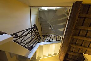 Relais Santa Caterina