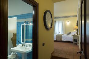 Relais Santa Caterina