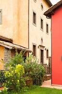 Relais Santa Caterina