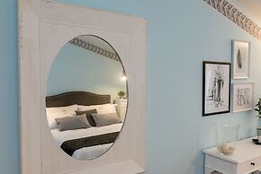 Relais Santa Caterina