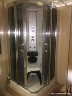 Pearlwort Hotel and Suites