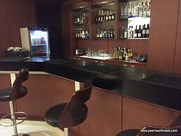 Pearlwort Hotel and Suites