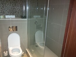 Pearlwort Hotel and Suites