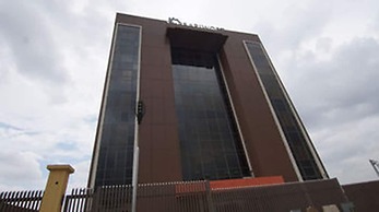 Pearlwort Hotel and Suites