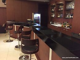 Pearlwort Hotel and Suites