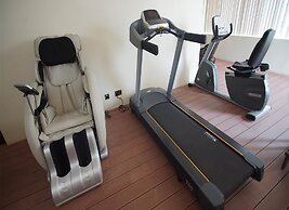 Pearlwort Hotel and Suites