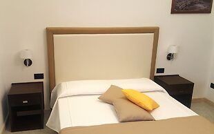 BHB Hotel