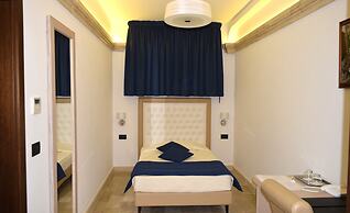 BHB Hotel