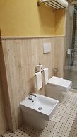BHB Hotel