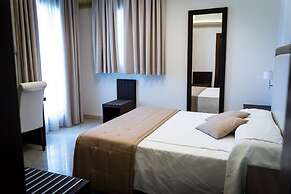 BHB Hotel