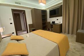 BHB Hotel