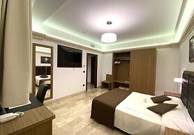 BHB Hotel