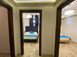 BHB Hotel