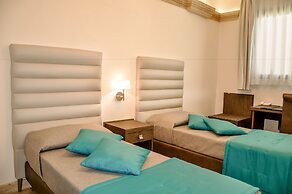 BHB Hotel