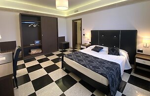 BHB Hotel