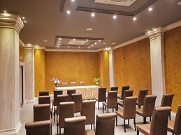 BHB Hotel