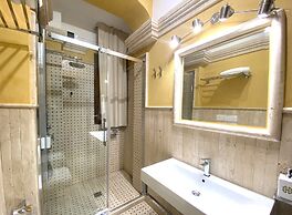 BHB Hotel