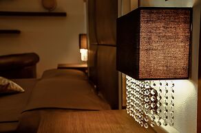 BHB Hotel
