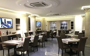 BHB Hotel