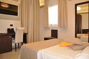 BHB Hotel