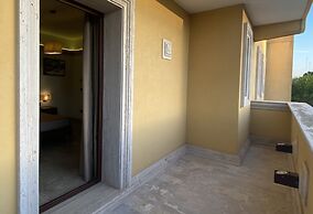 BHB Hotel