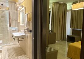BHB Hotel