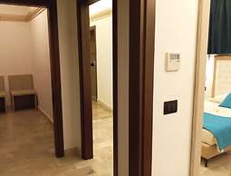 BHB Hotel