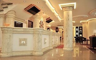 BHB Hotel