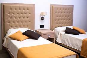 BHB Hotel