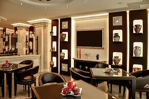 BHB Hotel