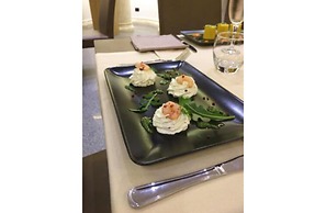 BHB Hotel