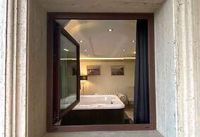 BHB Hotel