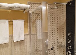 BHB Hotel