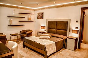 BHB Hotel