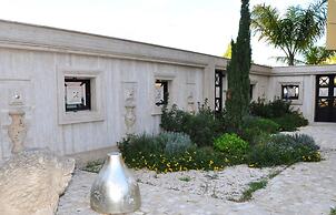 BHB Hotel