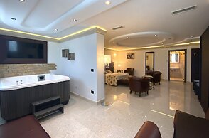 BHB Hotel