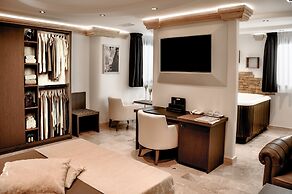 BHB Hotel