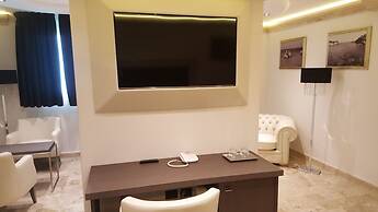 BHB Hotel