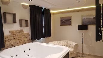 BHB Hotel
