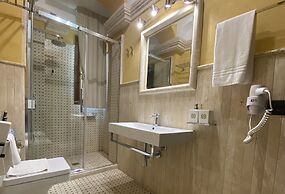 BHB Hotel
