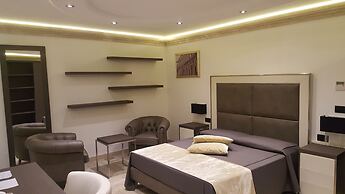 BHB Hotel