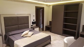 BHB Hotel