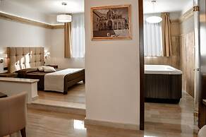 BHB Hotel