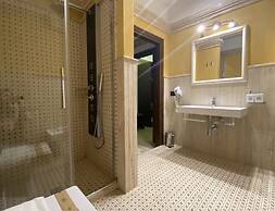 BHB Hotel