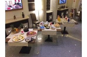 BHB Hotel