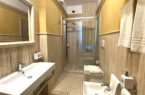BHB Hotel