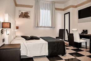 BHB Hotel