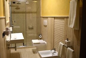 BHB Hotel