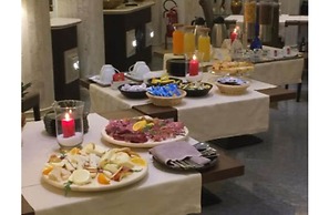 BHB Hotel